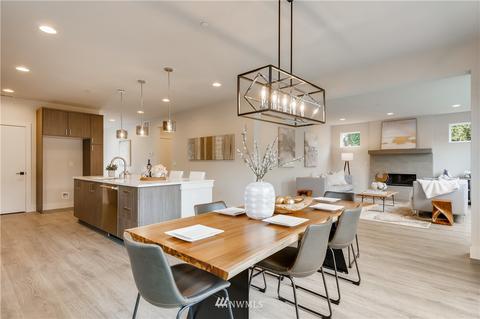3821 208th Pl SE, Bothell, WA 98021 photo 6