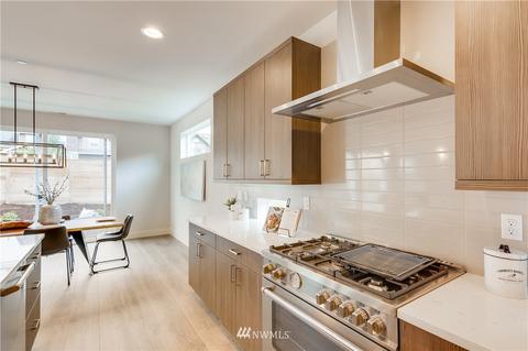 3821 208th Pl SE, Bothell, WA 98021 photo 12
