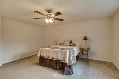 14027 4th Pl W, Everett, WA 98208 photo 22