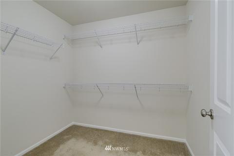 14027 4th Pl W, Everett, WA 98208 photo 27