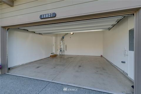 14027 4th Pl W, Everett, WA 98208 photo 5