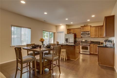14027 4th Pl W, Everett, WA 98208 photo 13