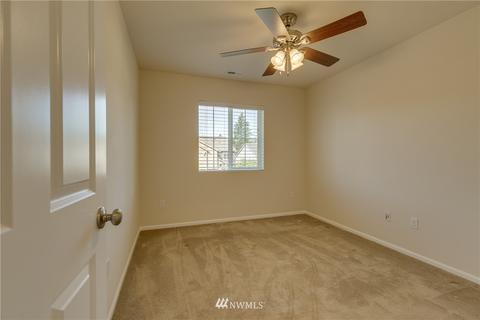 14027 4th Pl W, Everett, WA 98208 photo 30