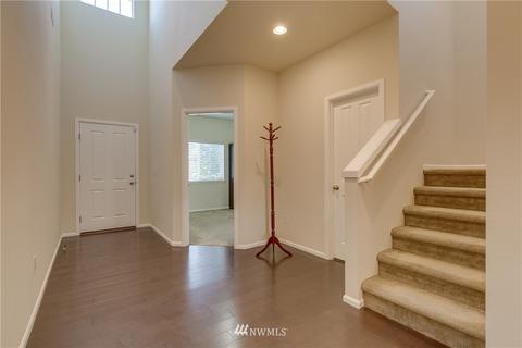 14027 4th Pl W, Everett, WA 98208 photo 6