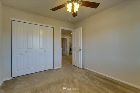 14027 4th Pl W, Everett, WA 98208 photo 29