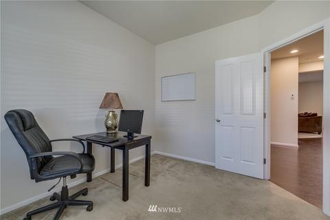 14027 4th Pl W, Everett, WA 98208 photo 7