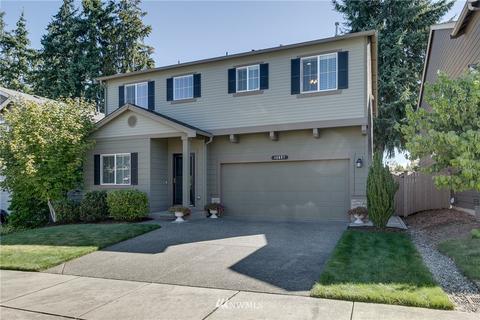 14027 4th Pl W, Everett, WA 98208 photo 3