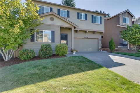 14027 4th Pl W, Everett, WA 98208 photo 1
