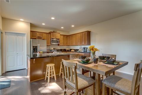 14027 4th Pl W, Everett, WA 98208 photo 17