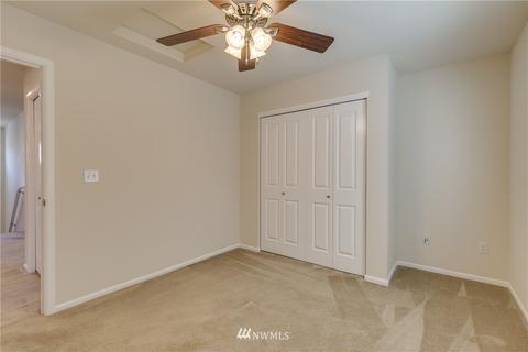 14027 4th Pl W, Everett, WA 98208 photo 32