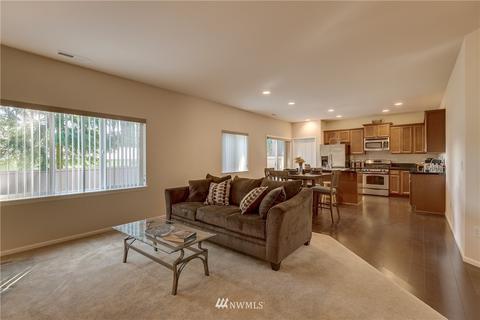 14027 4th Pl W, Everett, WA 98208 photo 10