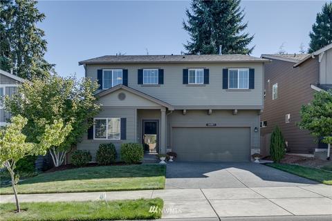 14027 4th Pl W, Everett, WA 98208 photo 2