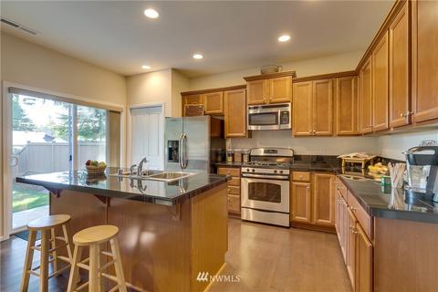 14027 4th Pl W, Everett, WA 98208 photo 14