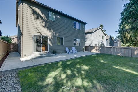 14027 4th Pl W, Everett, WA 98208 photo 38