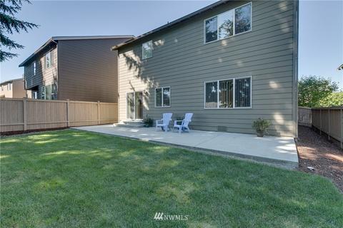 14027 4th Pl W, Everett, WA 98208 photo 37