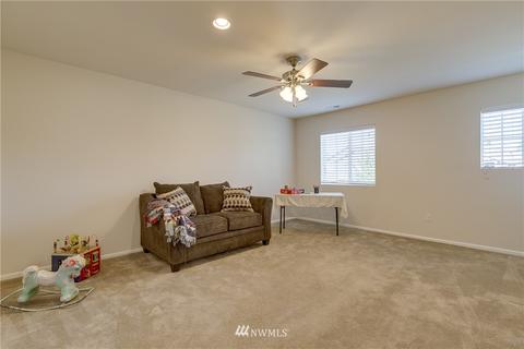 14027 4th Pl W, Everett, WA 98208 photo 33