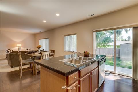 14027 4th Pl W, Everett, WA 98208 photo 18