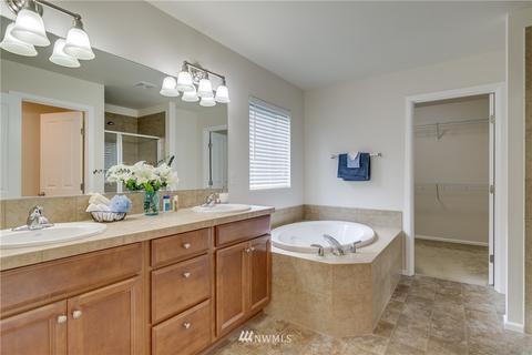 14027 4th Pl W, Everett, WA 98208 photo 24