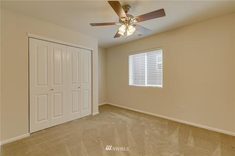 14027 4th Pl W, Everett, WA 98208 photo 31
