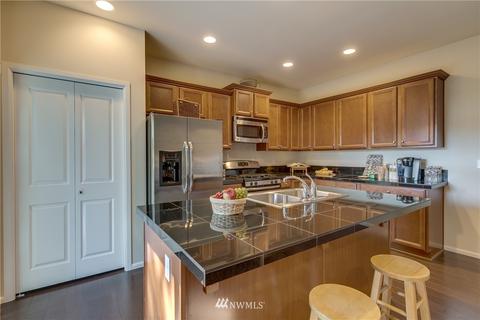 14027 4th Pl W, Everett, WA 98208 photo 15