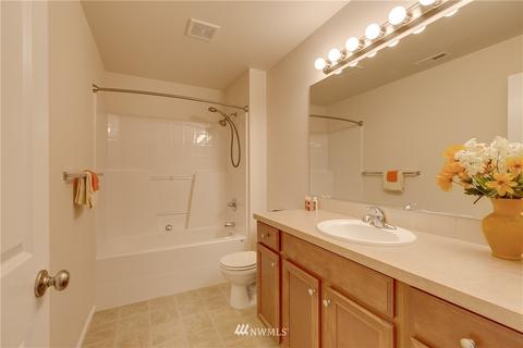 14027 4th Pl W, Everett, WA 98208 photo 35