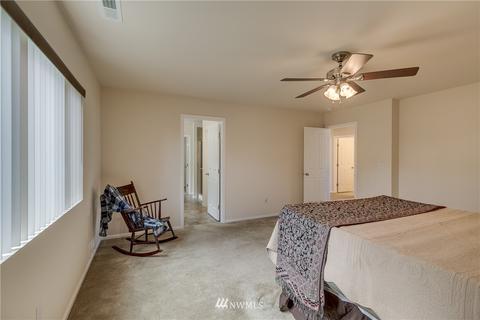 14027 4th Pl W, Everett, WA 98208 photo 21