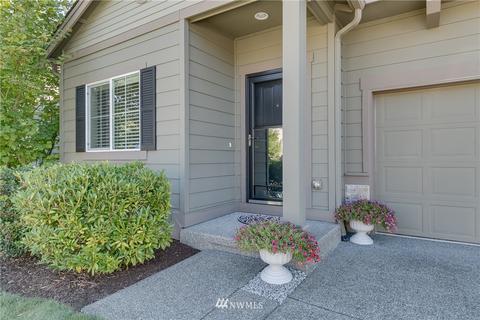 14027 4th Pl W, Everett, WA 98208 photo 4