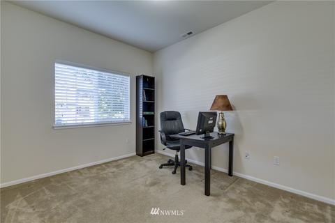 14027 4th Pl W, Everett, WA 98208 photo 8
