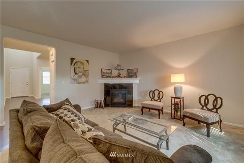 14027 4th Pl W, Everett, WA 98208 photo 12