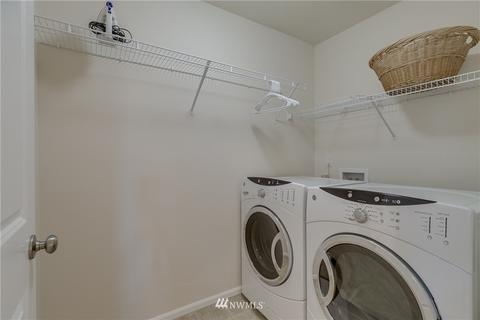 14027 4th Pl W, Everett, WA 98208 photo 28