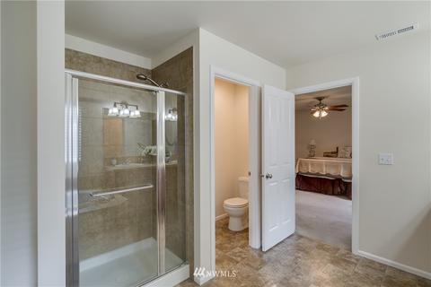 14027 4th Pl W, Everett, WA 98208 photo 26