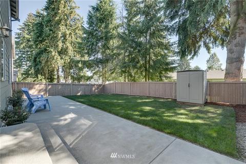 14027 4th Pl W, Everett, WA 98208 photo 36