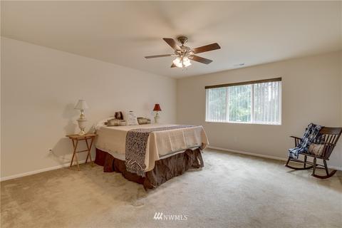 14027 4th Pl W, Everett, WA 98208 photo 20