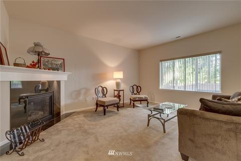 14027 4th Pl W, Everett, WA 98208 photo 11