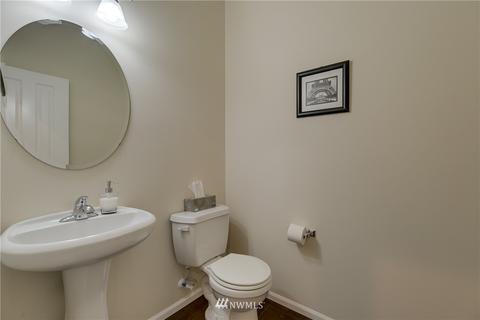14027 4th Pl W, Everett, WA 98208 photo 9