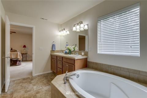 14027 4th Pl W, Everett, WA 98208 photo 25