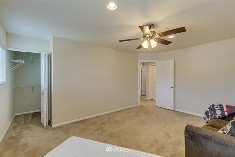 14027 4th Pl W, Everett, WA 98208 photo 34
