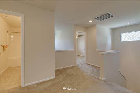 14027 4th Pl W, Everett, WA 98208 photo 19