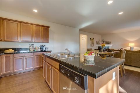 14027 4th Pl W, Everett, WA 98208 photo 16