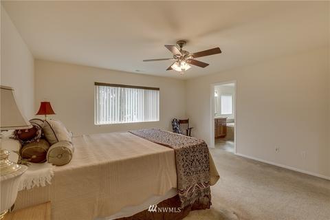 14027 4th Pl W, Everett, WA 98208 photo 23