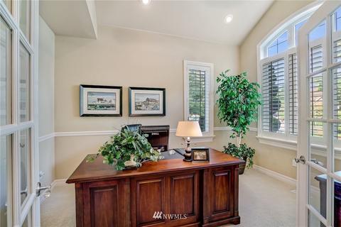 14520 3rd Dr SE, Mill Creek, WA 98012 photo 14