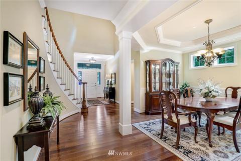 14520 3rd Dr SE, Mill Creek, WA 98012 photo 5