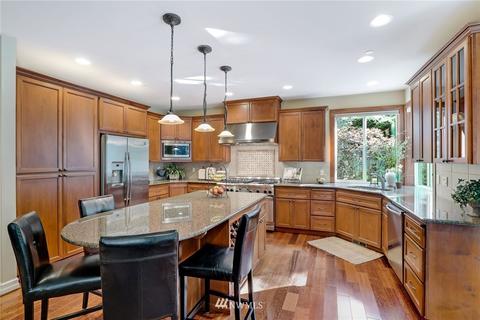 14520 3rd Dr SE, Mill Creek, WA 98012 photo 11