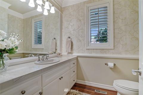 14520 3rd Dr SE, Mill Creek, WA 98012 photo 13