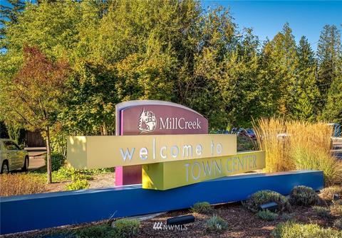 14520 3rd Dr SE, Mill Creek, WA 98012 photo 29