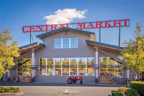 14520 3rd Dr SE, Mill Creek, WA 98012 photo 30