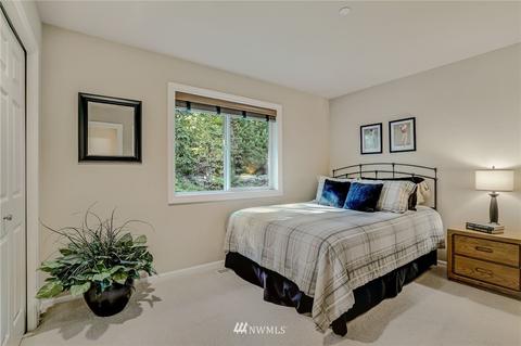 14520 3rd Dr SE, Mill Creek, WA 98012 photo 19