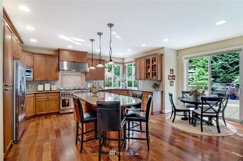 14520 3rd Dr SE, Mill Creek, WA 98012 photo 10
