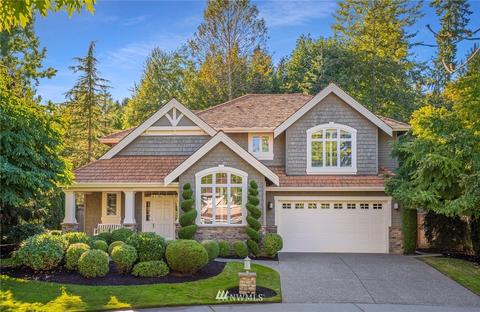 14520 3rd Dr SE, Mill Creek, WA 98012 photo 1