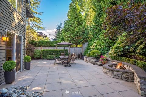 14520 3rd Dr SE, Mill Creek, WA 98012 photo 26